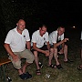Bild (28)